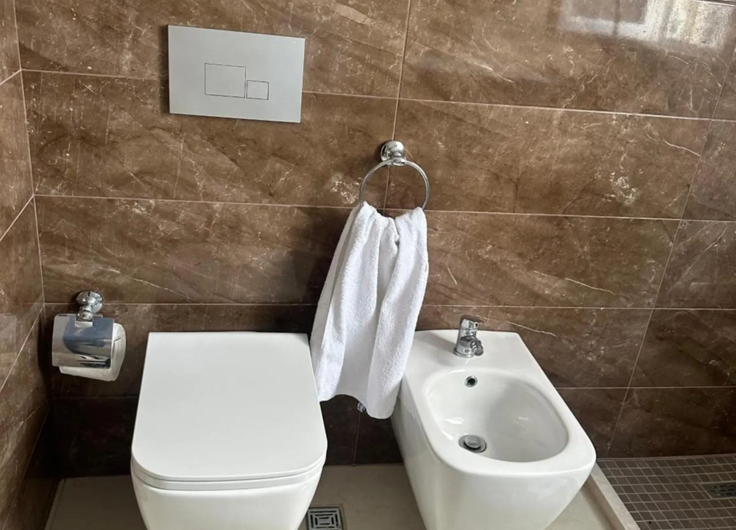 Tirana Rent Apartment