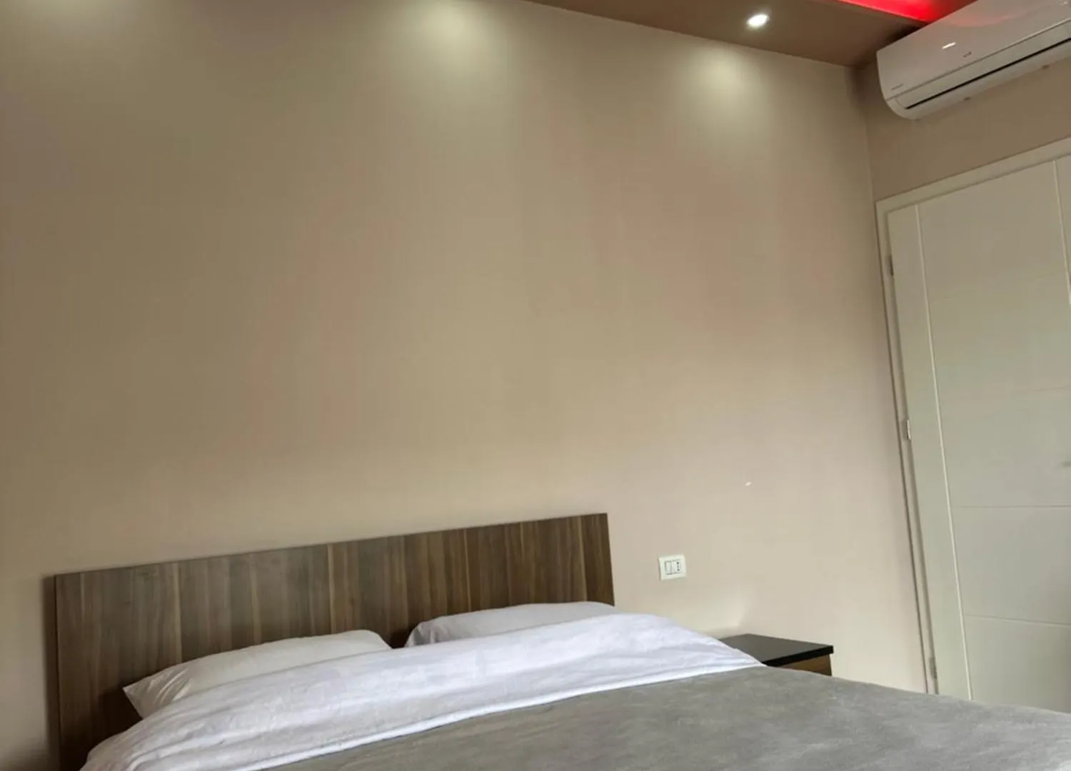 Tirana Rent Apartment 0*,